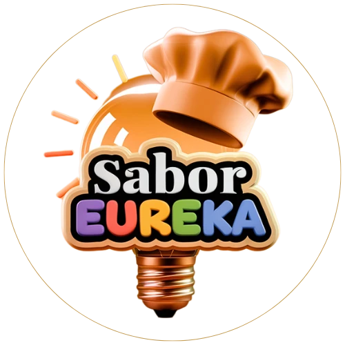 Logo Sabor Eureka
